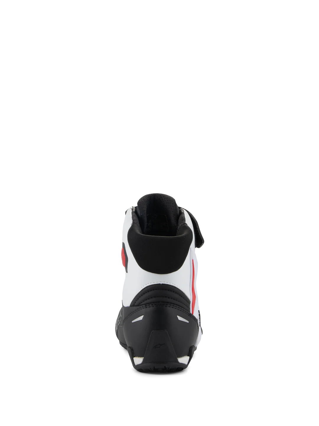 SCARPE ALPINESTARS FASTER 4