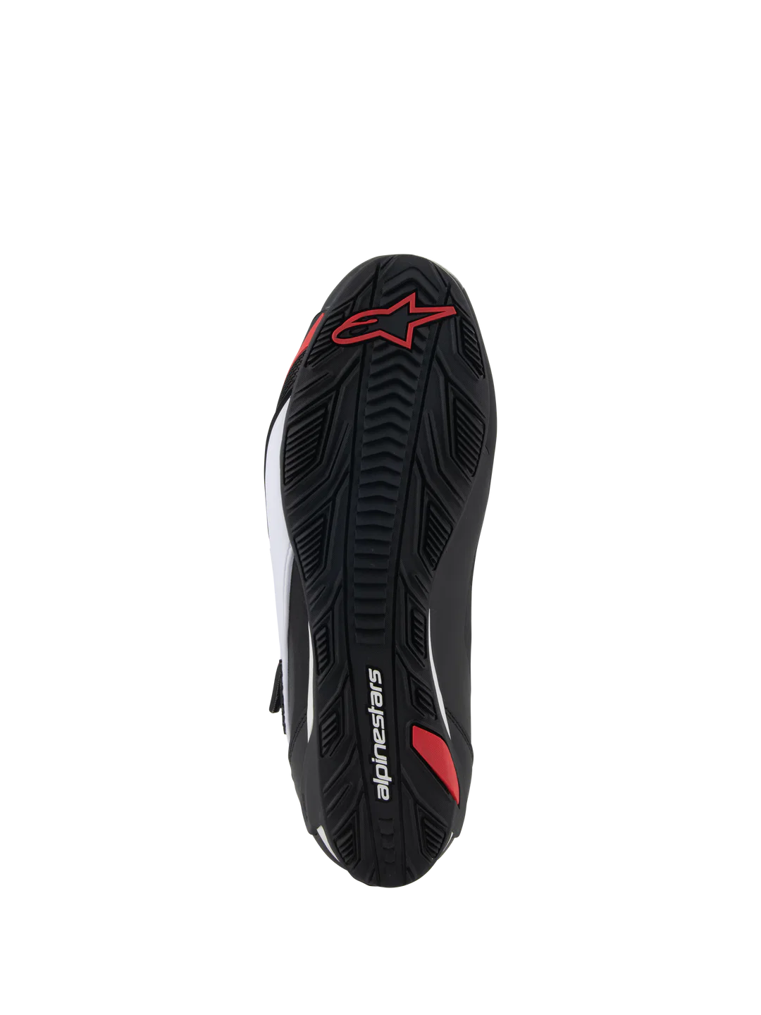 SCARPE ALPINESTARS FASTER 4