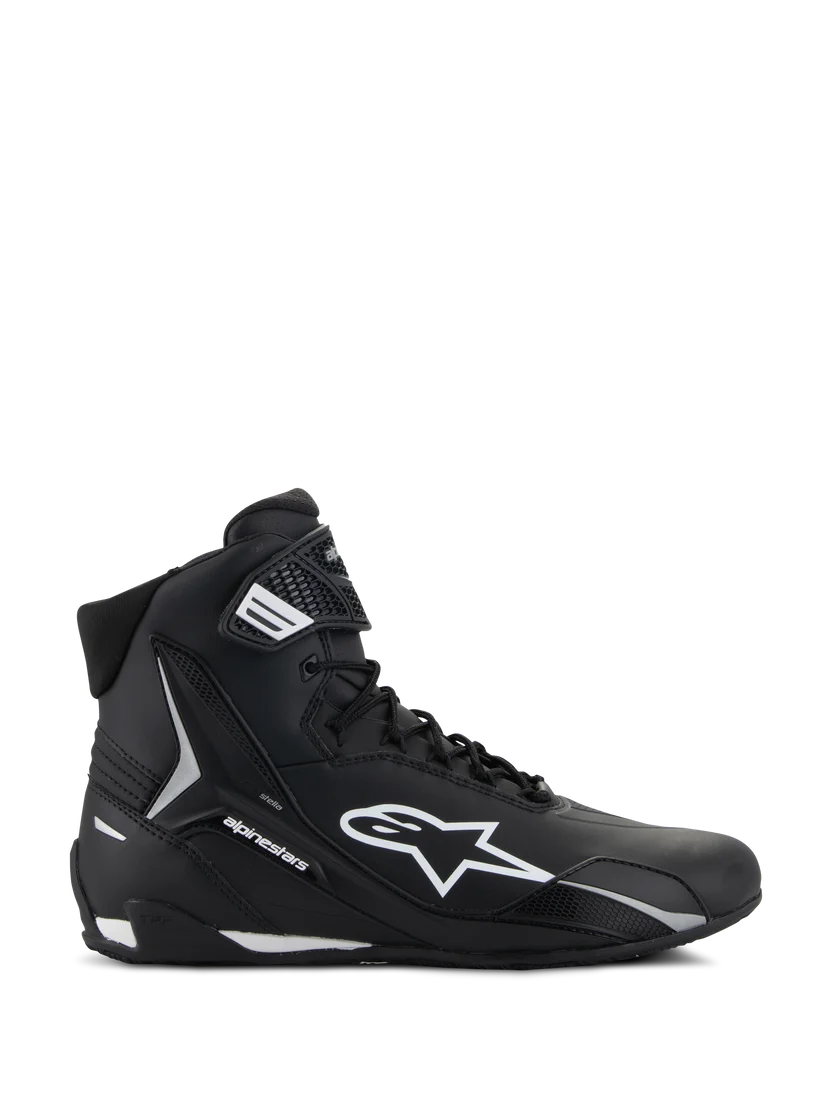 SCARPE ALPINESTARS STELLA FASTER 4 DONNA