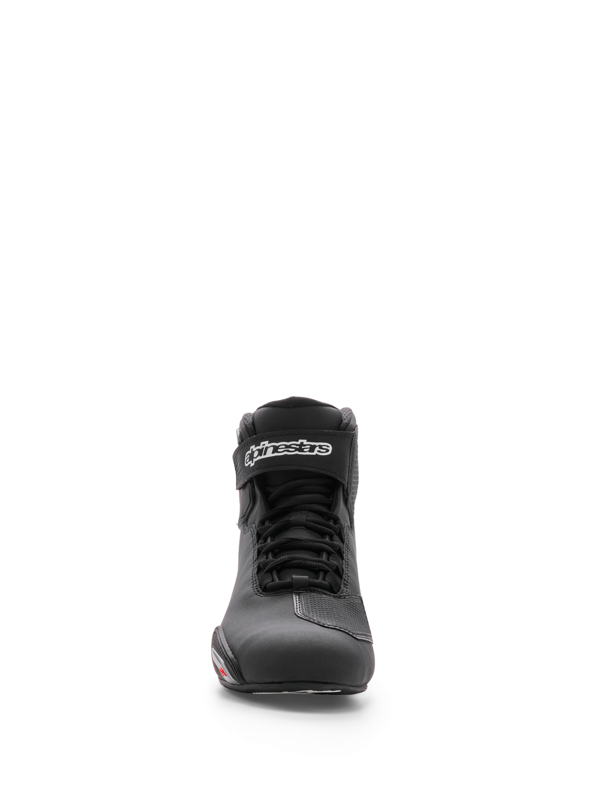 SCARPE ALPINESTARS SEKTOR
