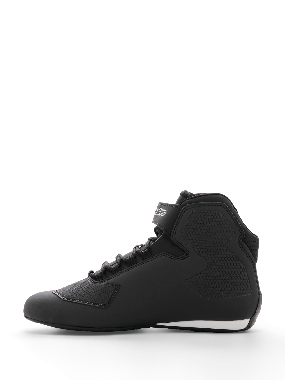 SCARPE ALPINESTARS SEKTOR