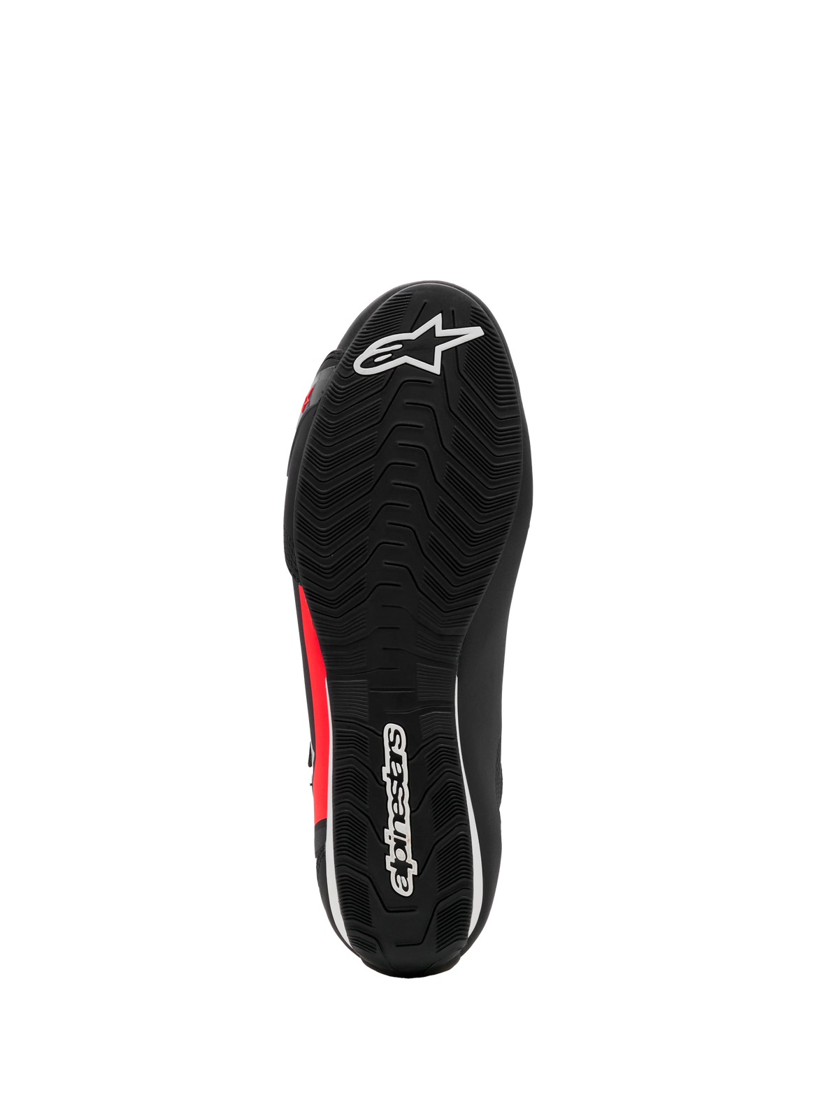 SCARPE ALPINESTARS SEKTOR