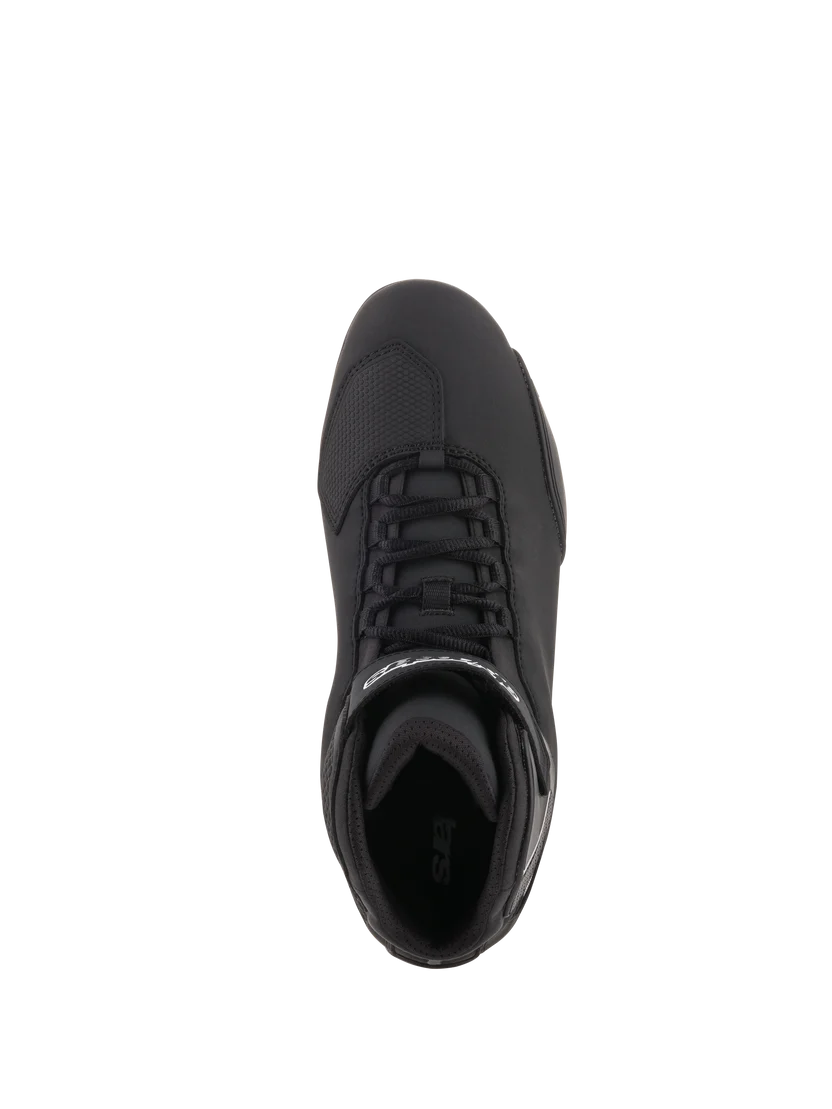 SCARPE ALPINESTARS SEKTOR