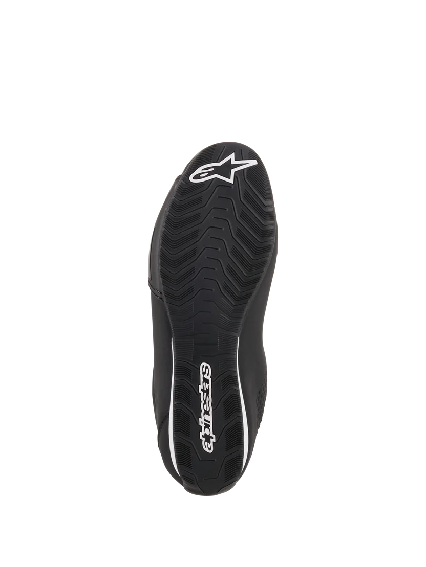 SCARPE ALPINESTARS SEKTOR