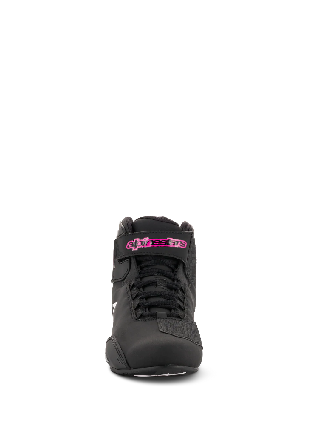 SCARPE ALPINESTARS STELLA SEKTOR DONNA