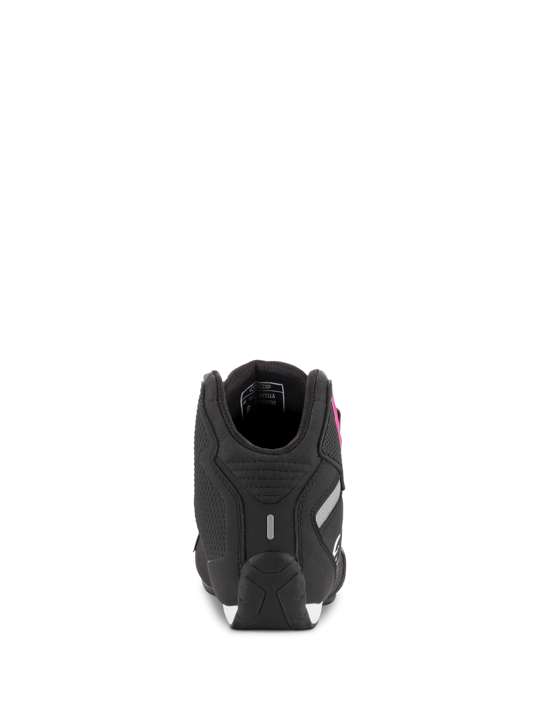 SCARPE ALPINESTARS STELLA SEKTOR DONNA