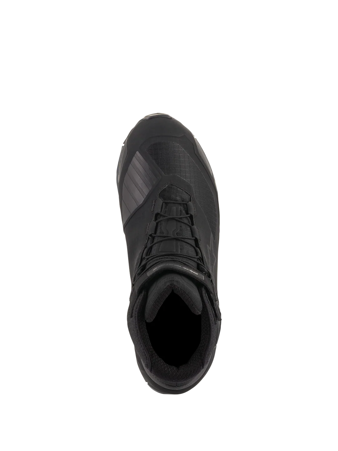 SCARPE ALPINESTARS CR-X DRYSTAR
