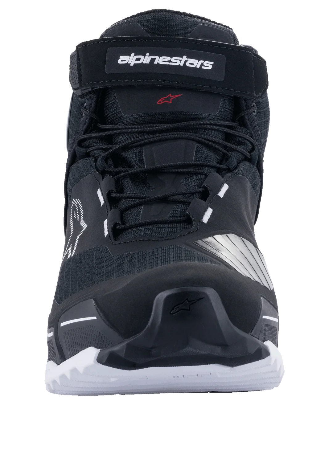 SCARPE ALPINESTARS CR-X DRYSTAR