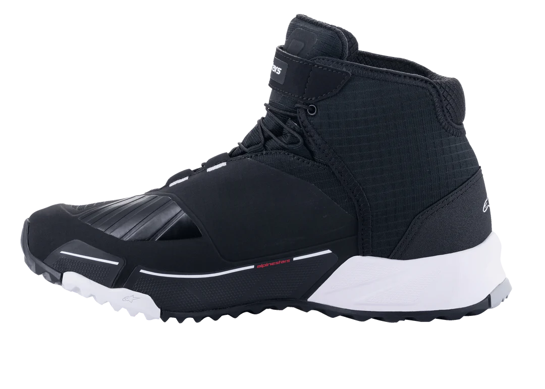 SCARPE ALPINESTARS CR-X DRYSTAR
