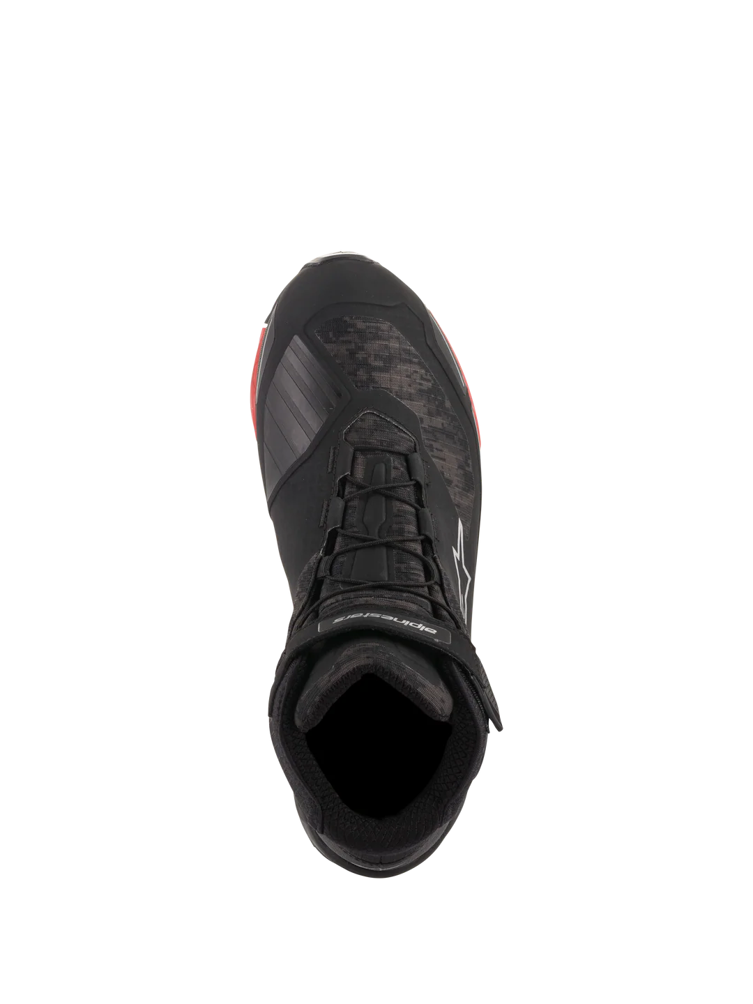 SCARPE ALPINESTARS CR-X DRYSTAR