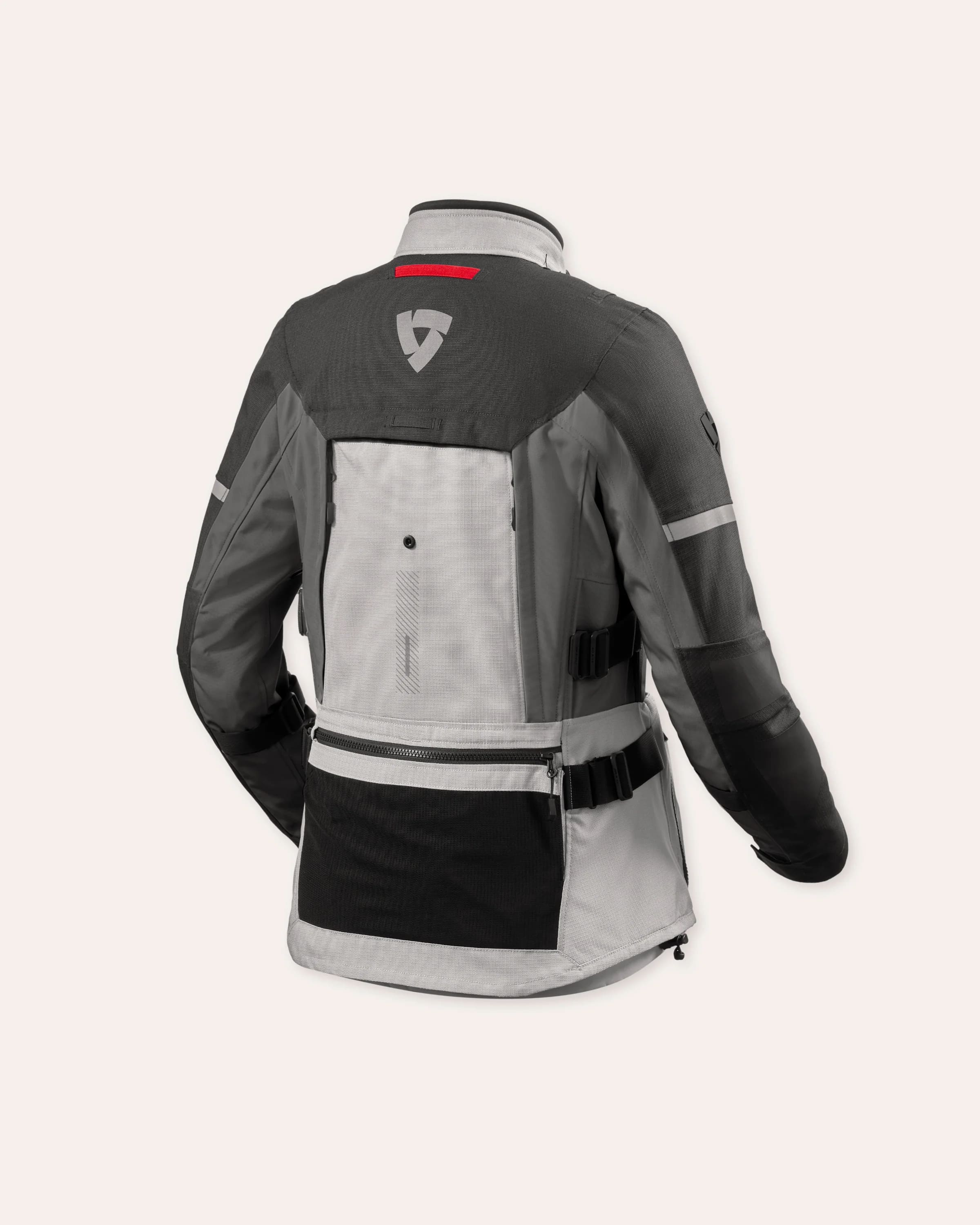 GIACCA REV'IT! SAND 5 H2O DONNA