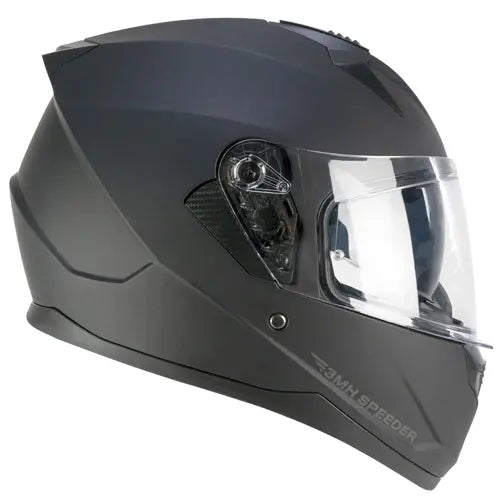 Casco Integrale SKA-P SPEEDER MONO