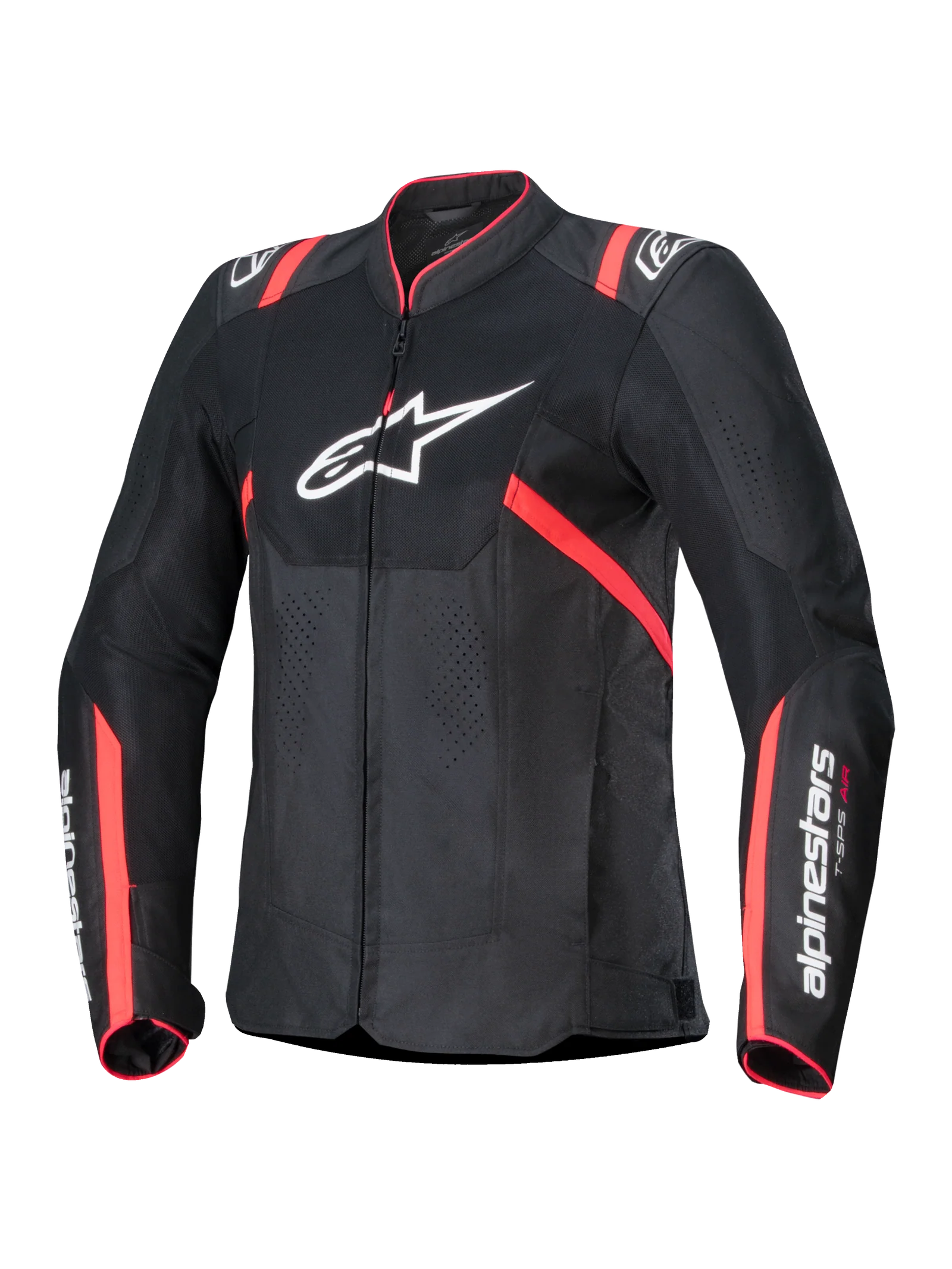 GIACCA ALPINESTARS T-SPS AIR V2 DONNA