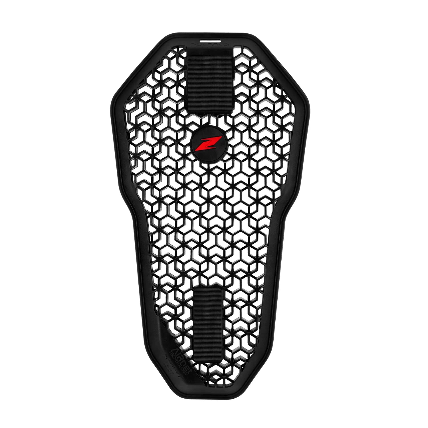 AIRNET BACK INSERT ZANDONÀ