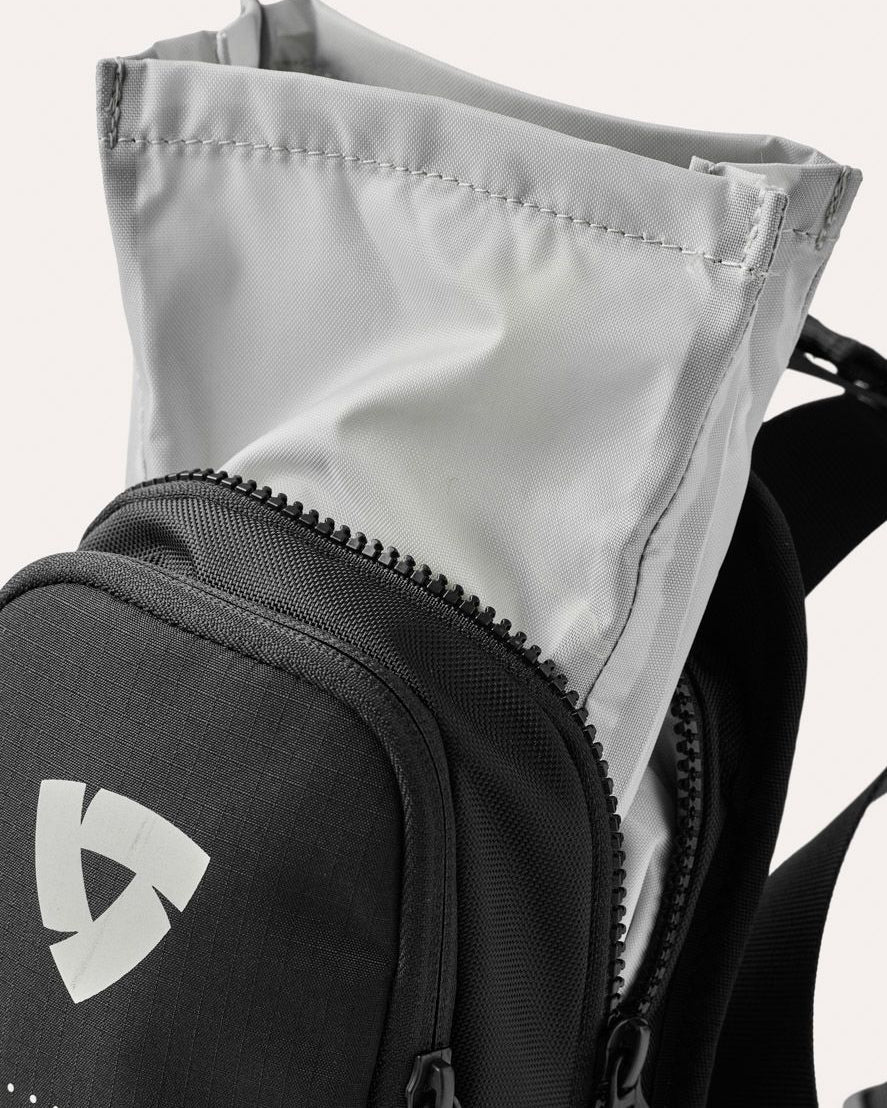 BORSA REV'IT! NODE H2O