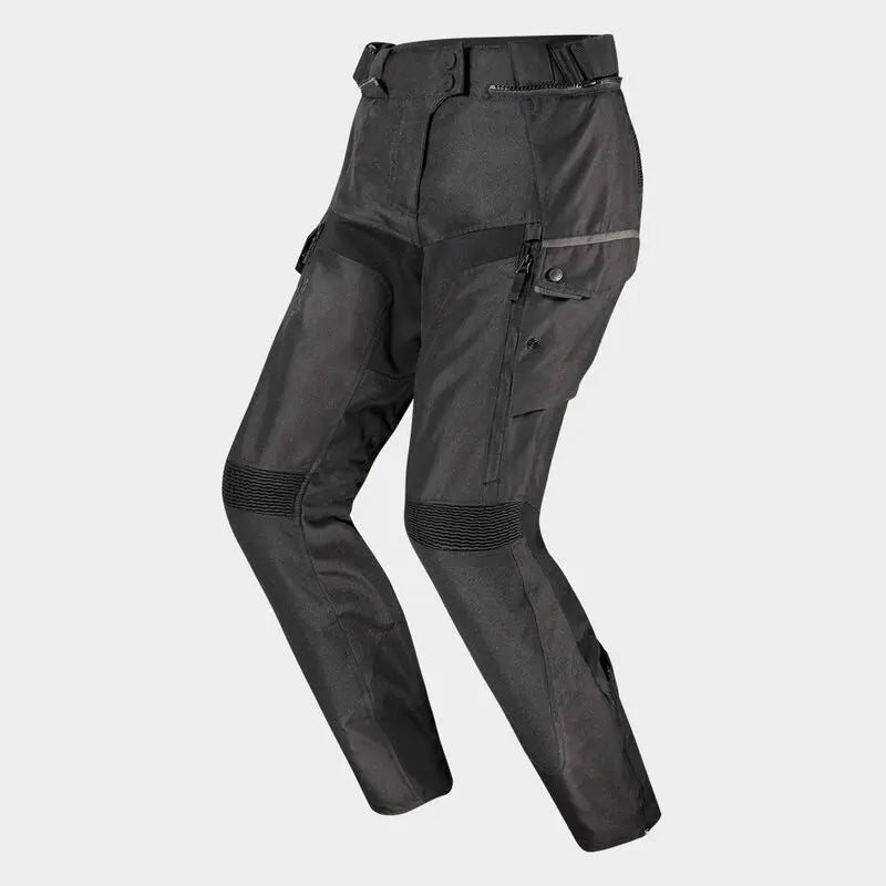 PANTALONI LS2 TRAVEL