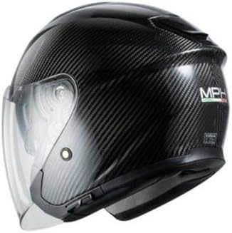 CASCO JET MPH LINE C CARBON