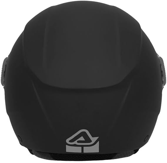 CASCO JET ACERBIS BREZZA