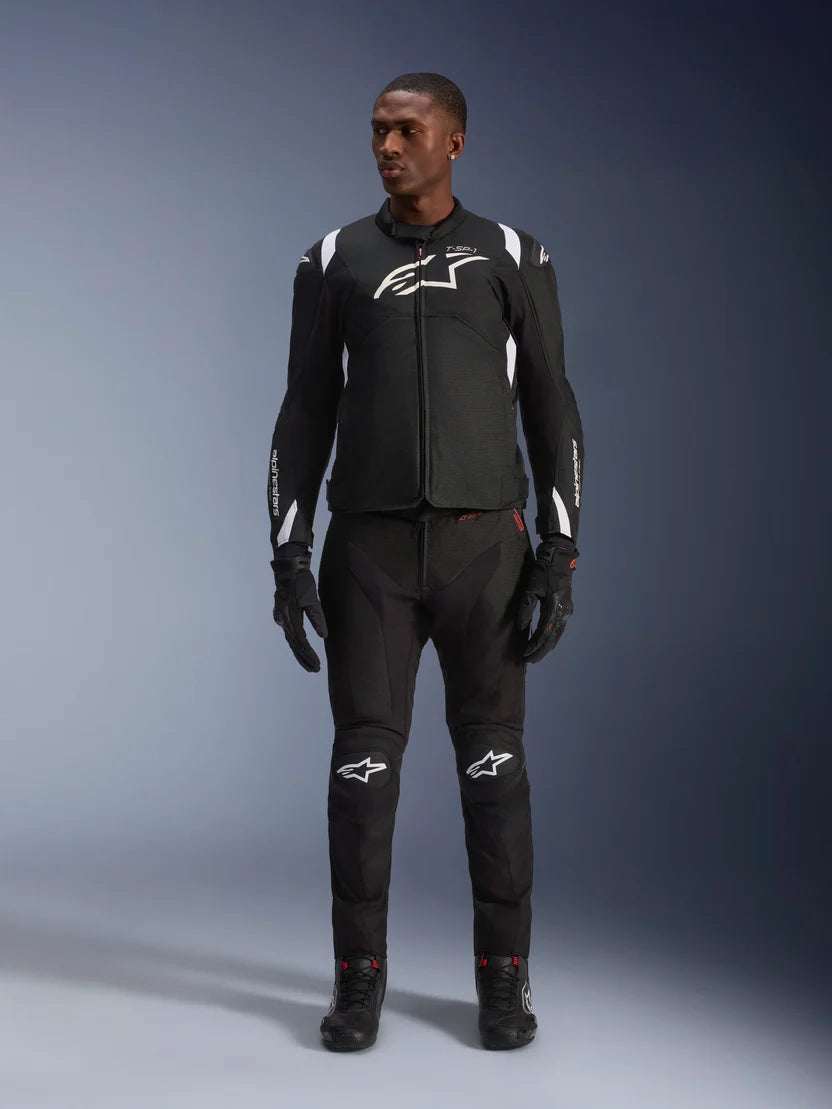 GIACCA ALPINESTARS T-SP 1 V2 WP