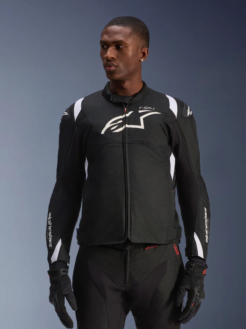 GIACCA ALPINESTARS T-SP 1 V2 WP