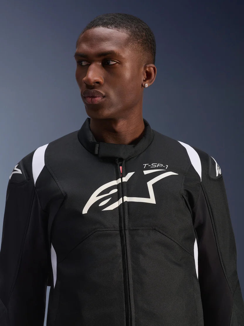 GIACCA ALPINESTARS T-SP 1 V2 WP