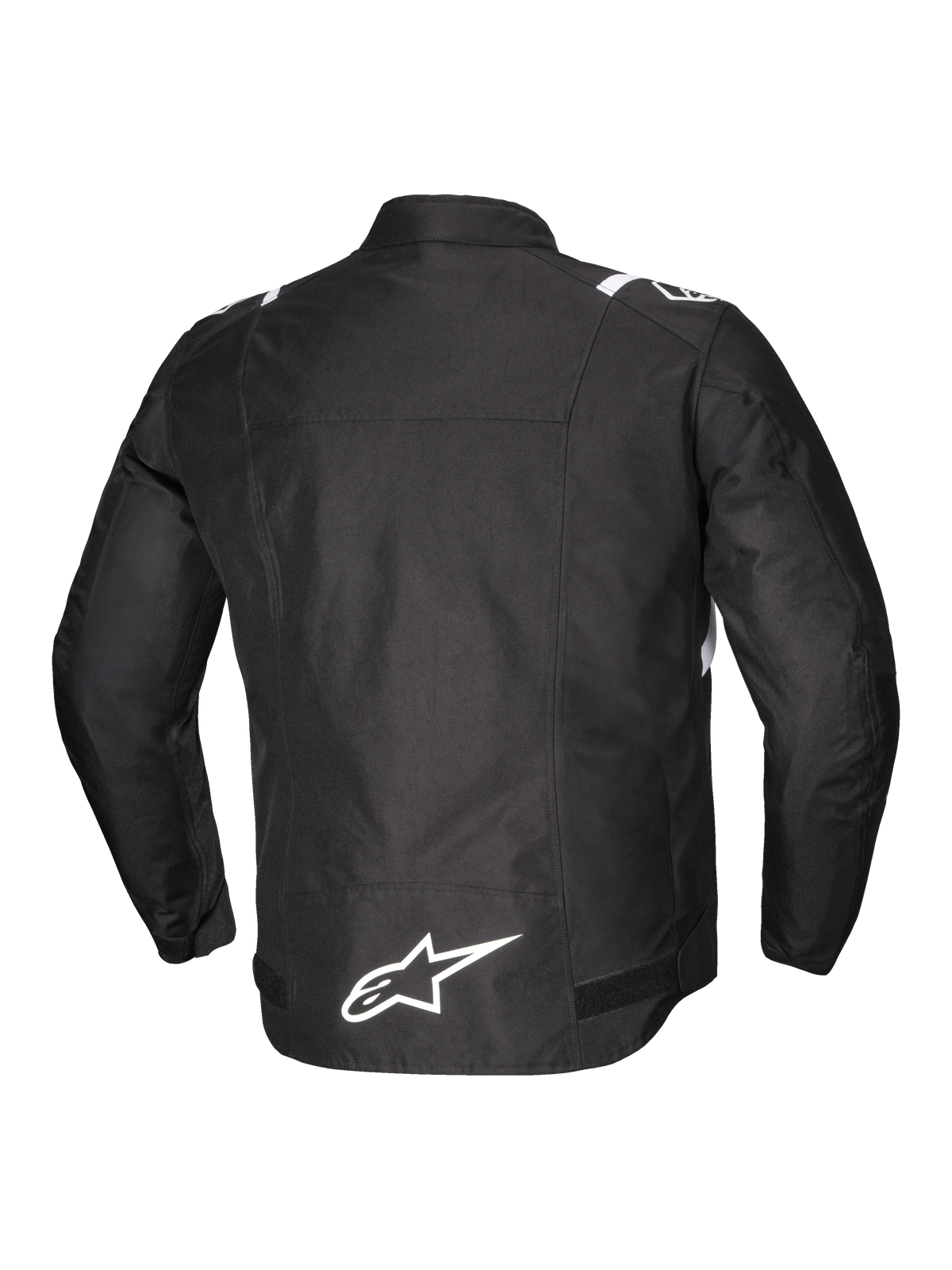 GIACCA IMPERMEABILE ALPINESTARS T-SPS V2 WP