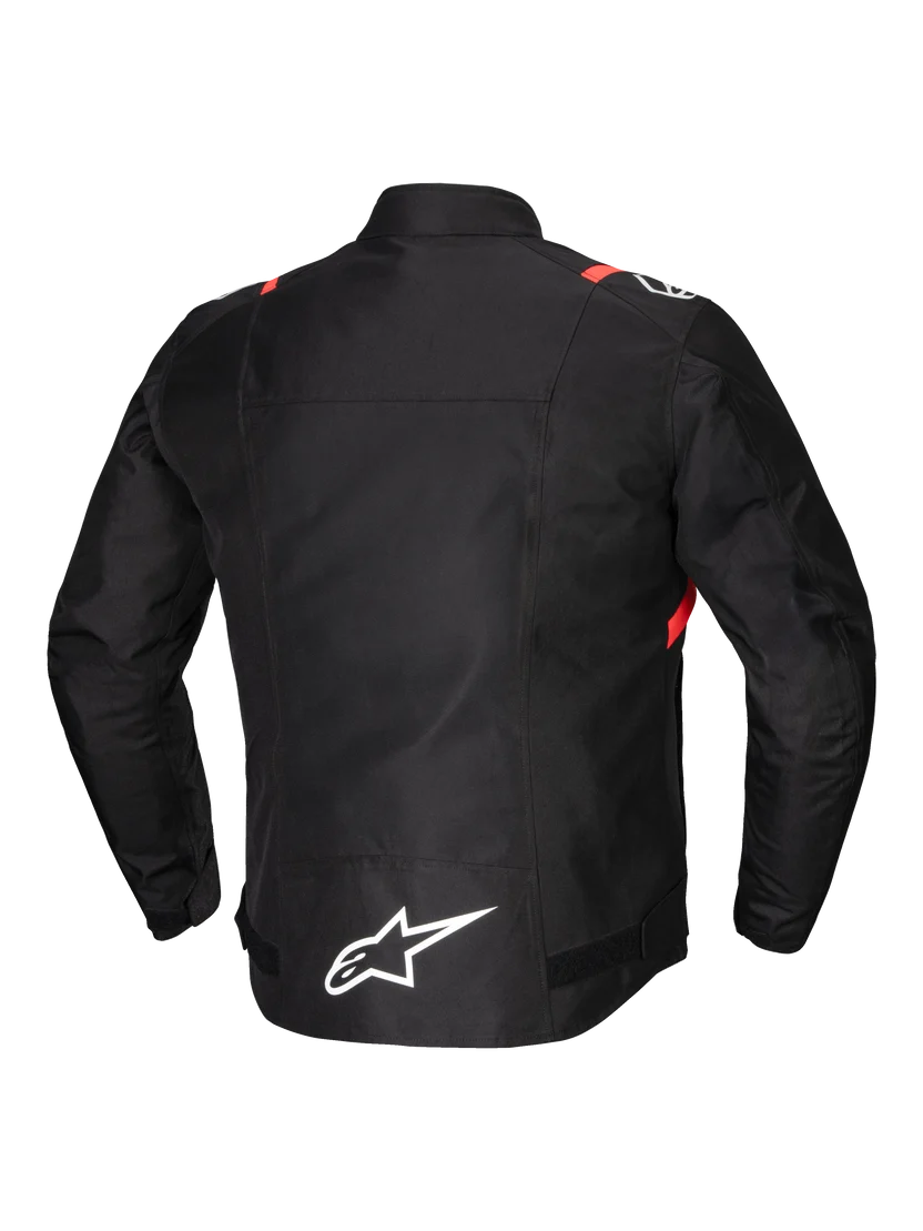 GIACCA IMPERMEABILE ALPINESTARS T-SPS V2 WP