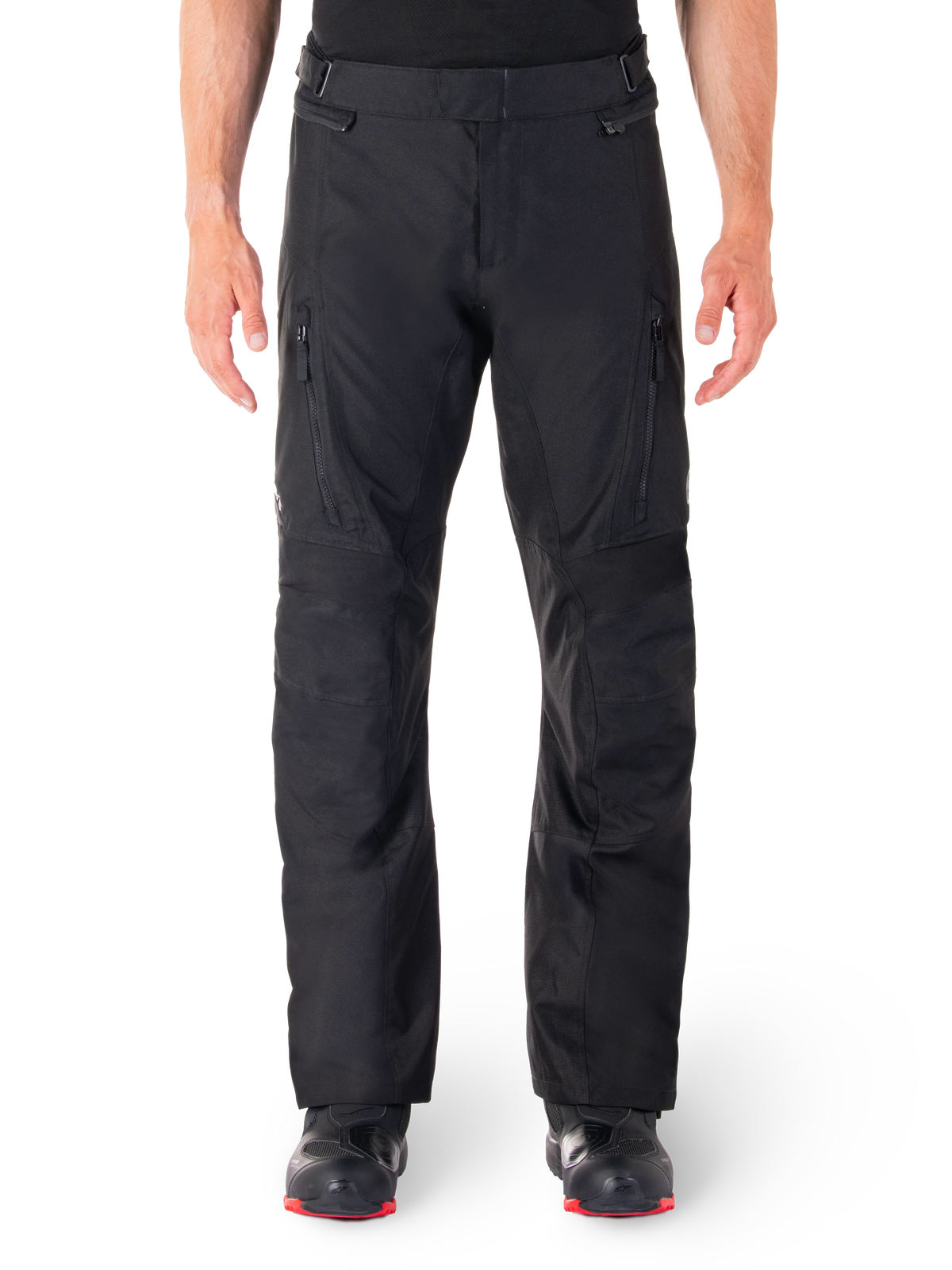 PANTALONI IMPERMEABILI ALPINESTARS ST-1