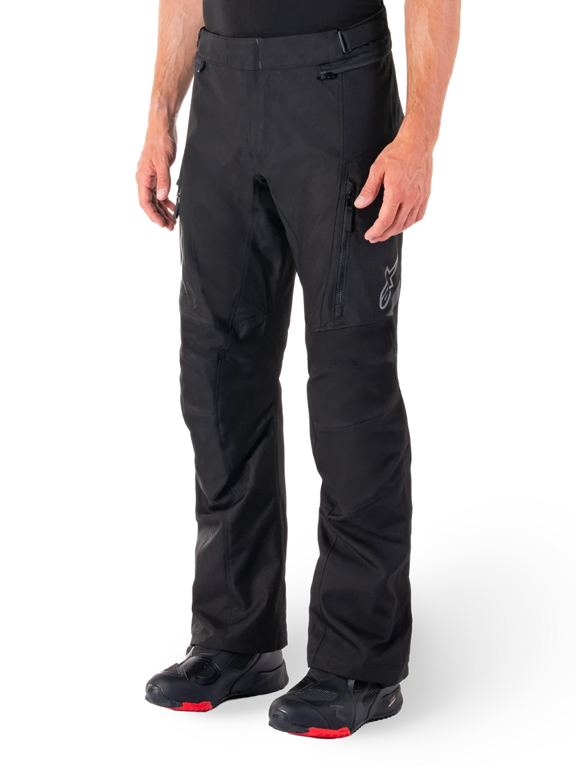 PANTALONI IMPERMEABILI ALPINESTARS ST-1