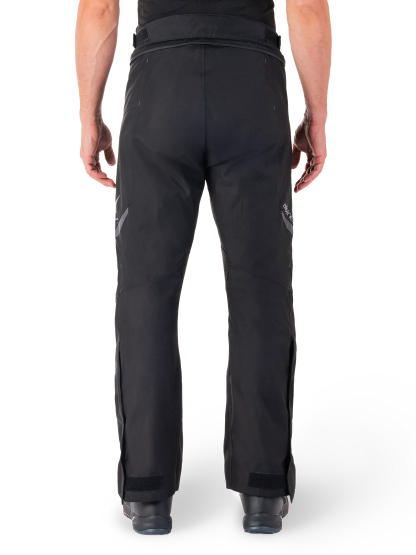 PANTALONI IMPERMEABILI ALPINESTARS ST-1