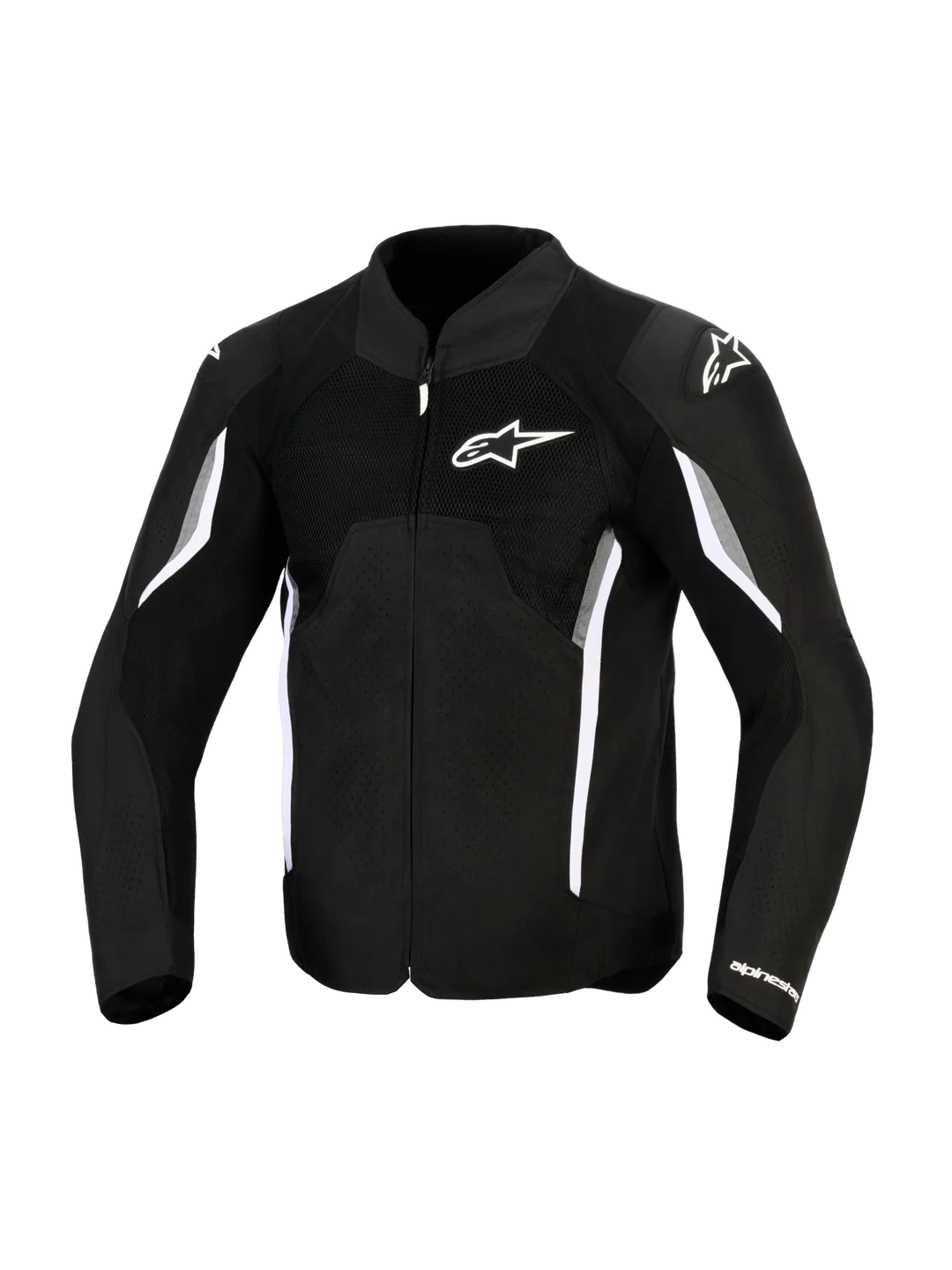 GIACCA ESTIVA ALPINESTARS AST V3 AIR