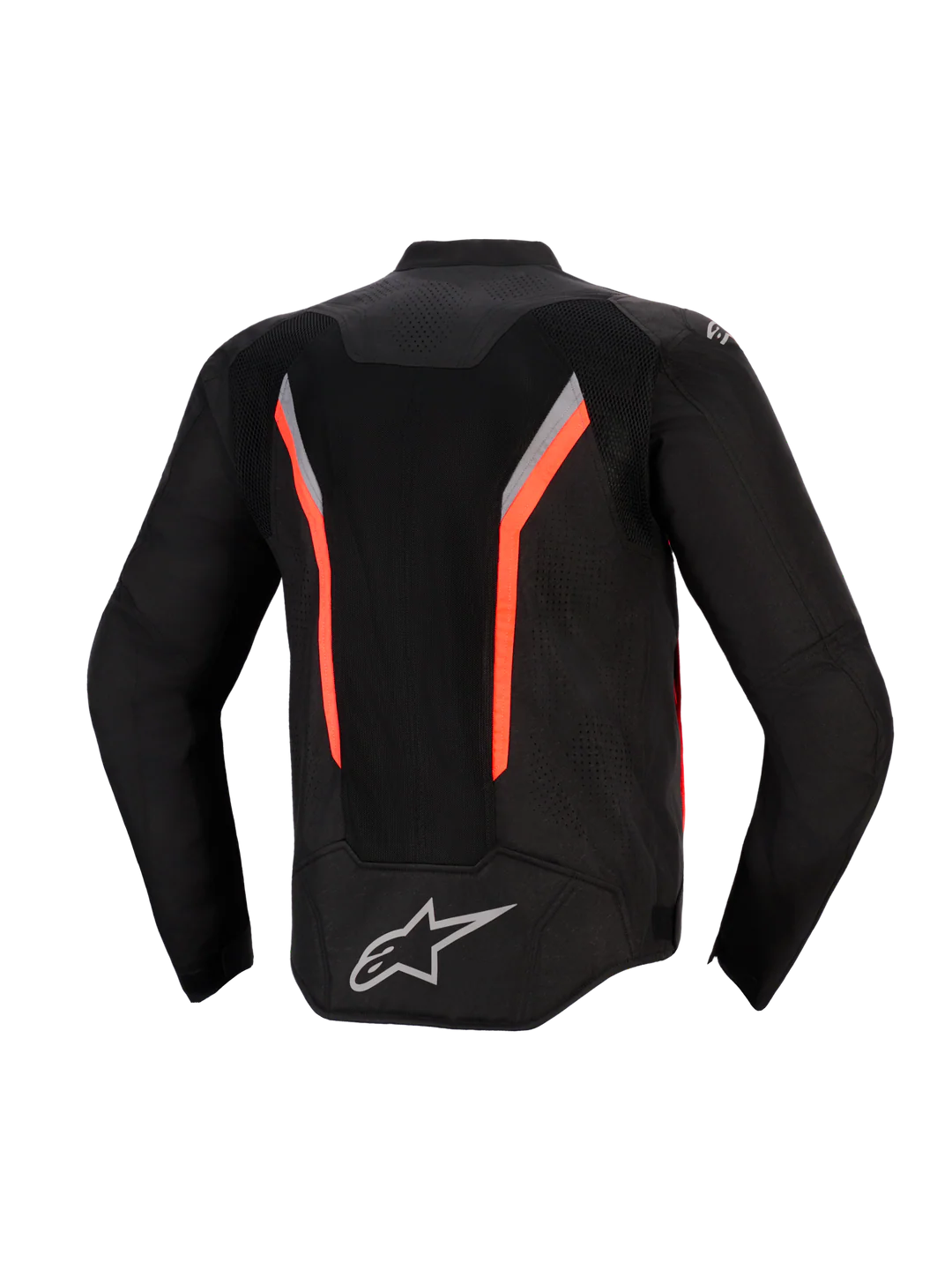 GIACCA ESTIVA ALPINESTARS AST V3 AIR