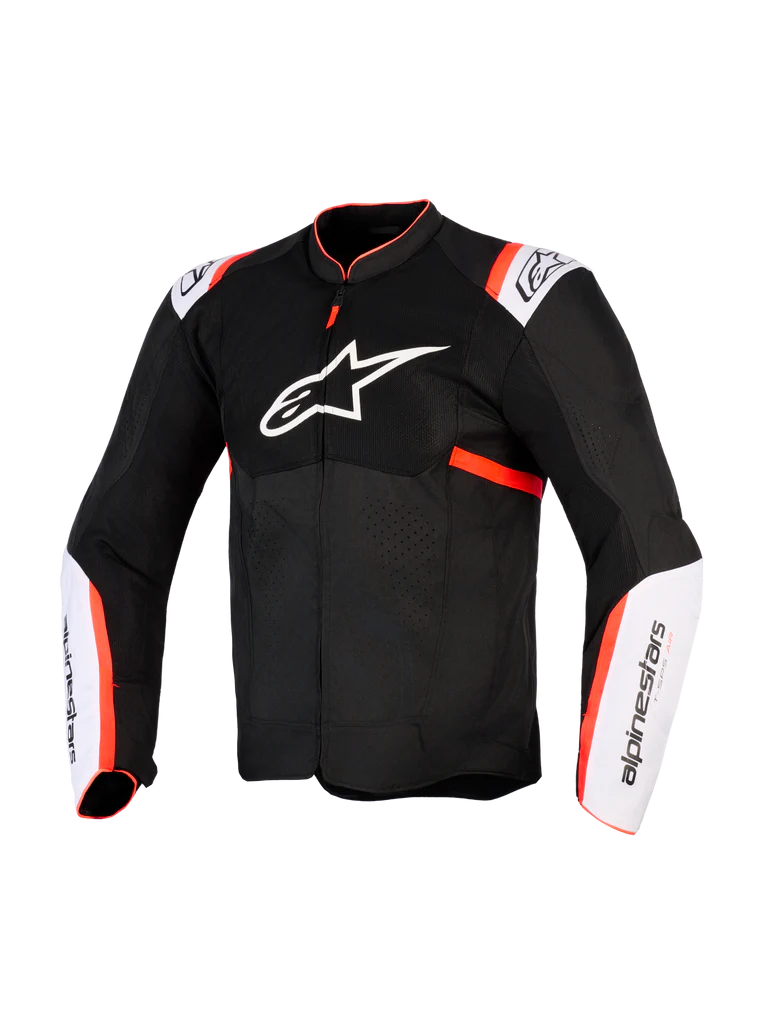 GIACCA ALPINESTARS T-SPS AIR V2