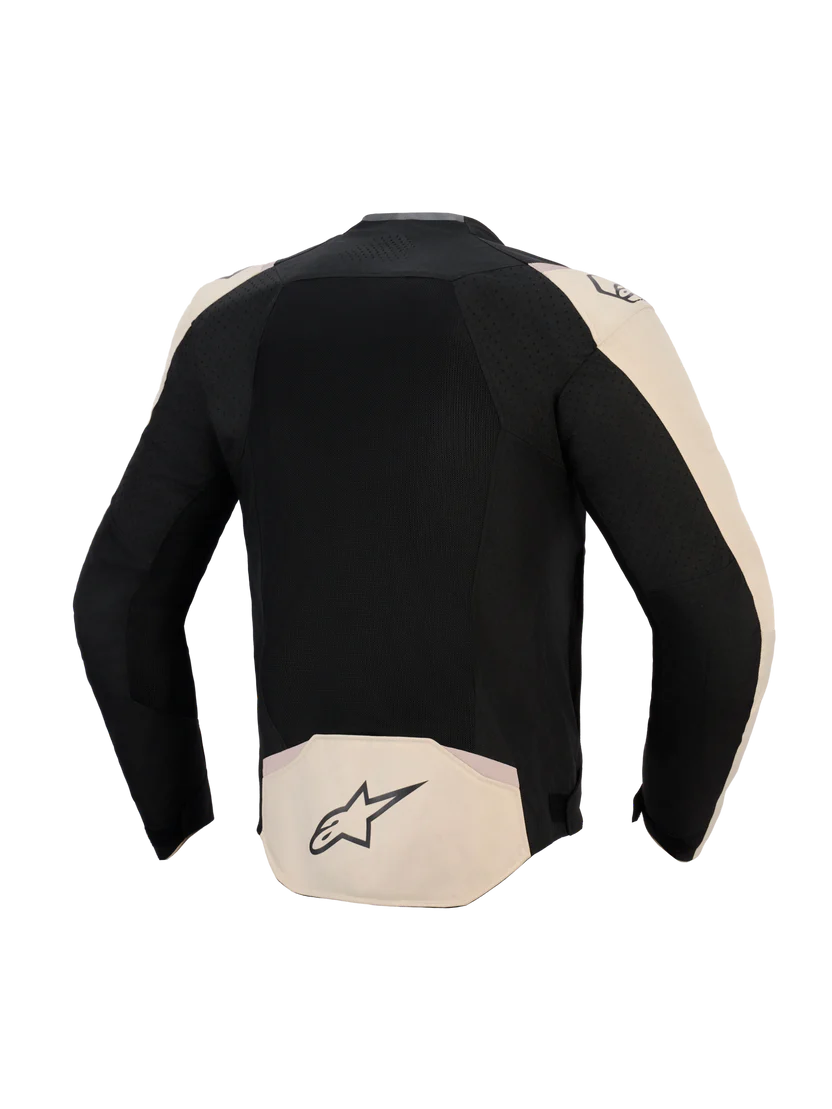 GIACCA ESTIVA ALPINESTARS T-SPS AIR V2