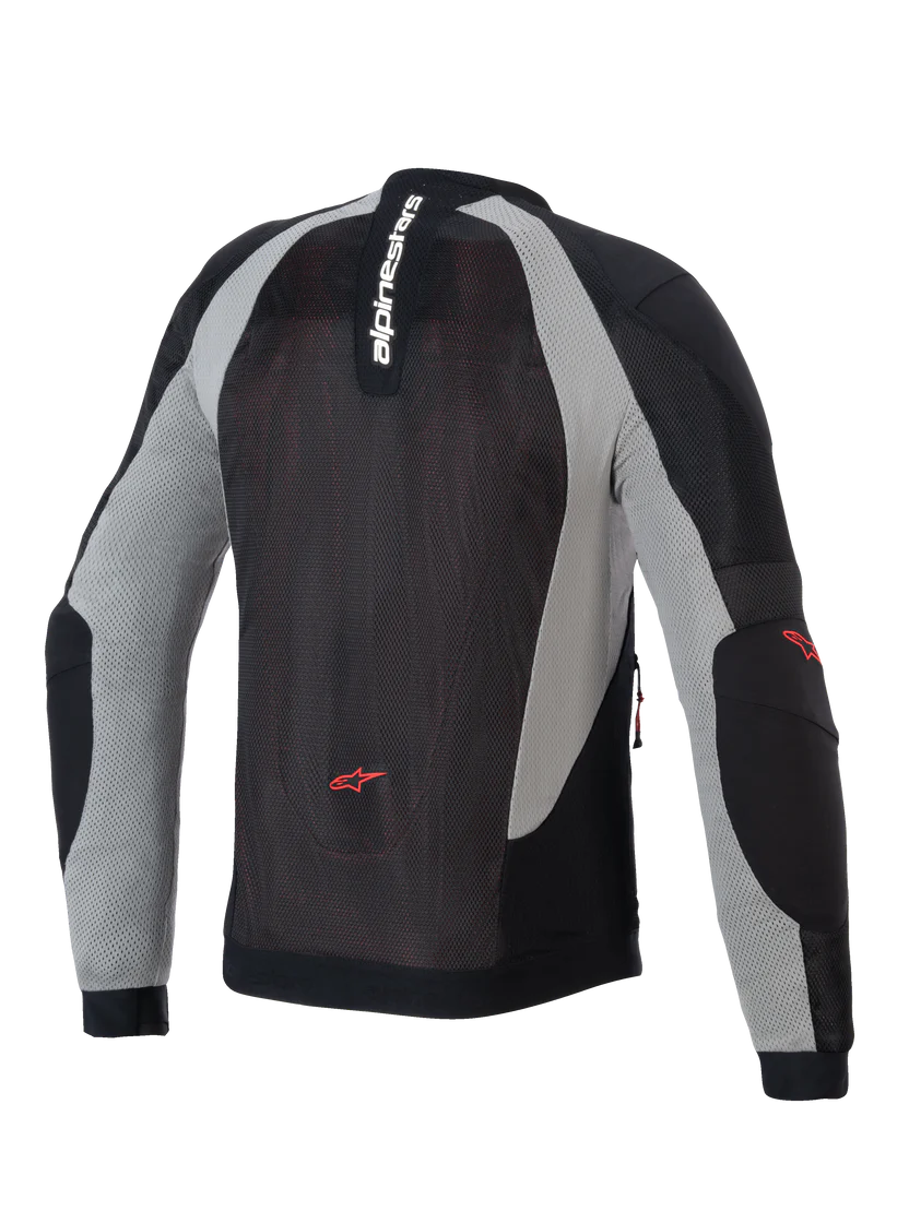 GIACCA ALPINESTARS TROOP-AIR