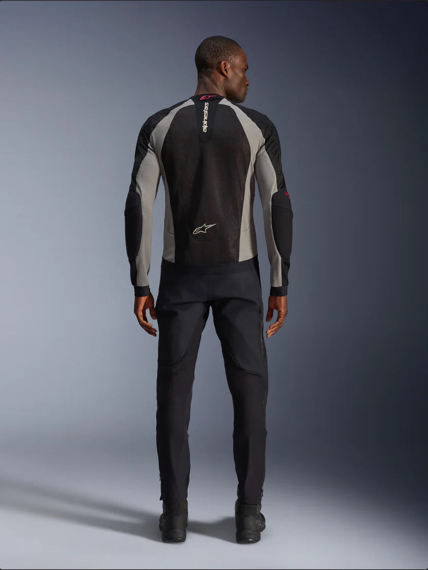 GIACCA ALPINESTARS TROOP-AIR