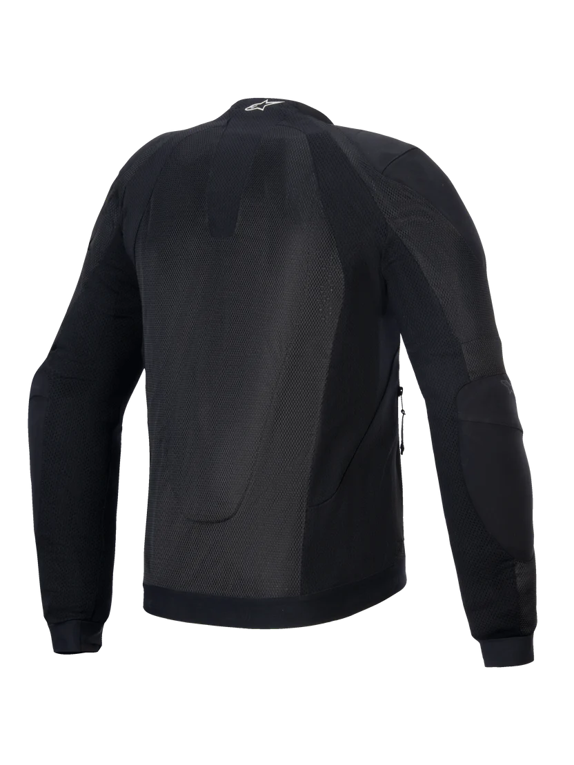 GIACCA ALPINESTARS TROOP-AIR