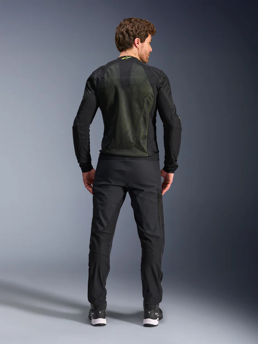 GIACCA ALPINESTARS TROOP-AIR