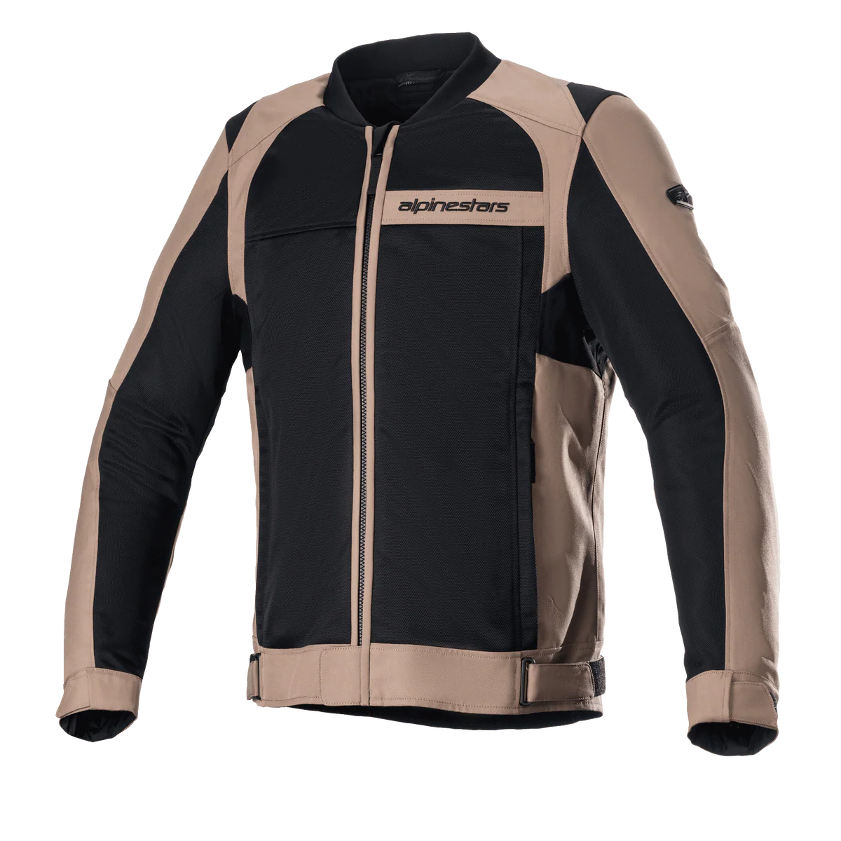 GIACCA ALPINESTARS LUC V2 AIR