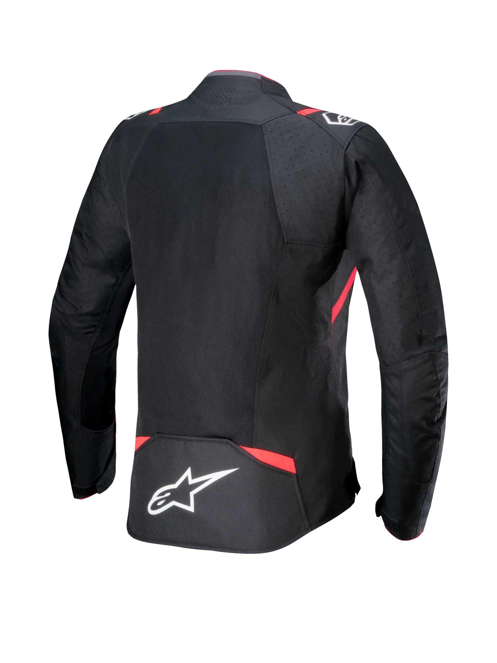 GIACCA ALPINESTARS T-SPS AIR V2 DONNA