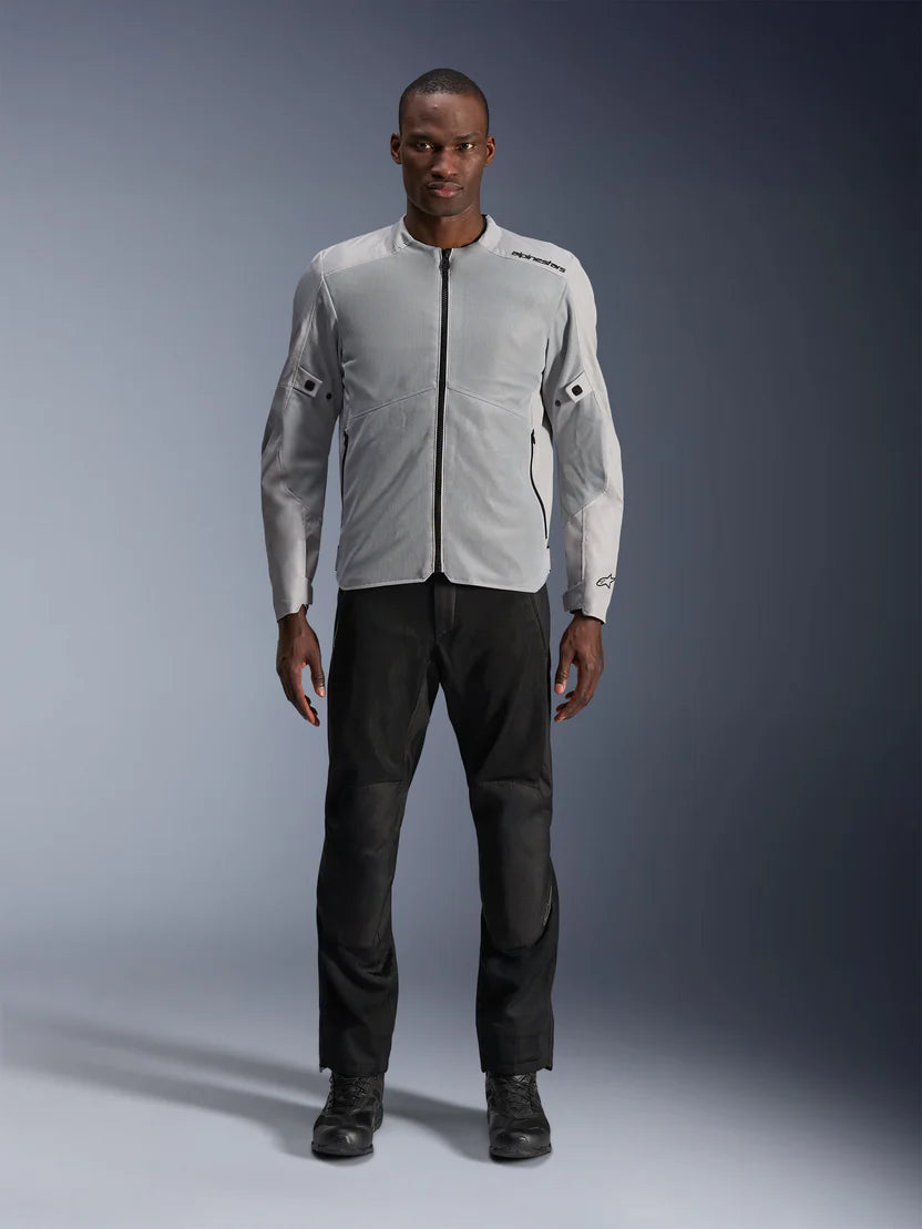 GIACCA ESTIVA ALPINESTARS C-1 AIR