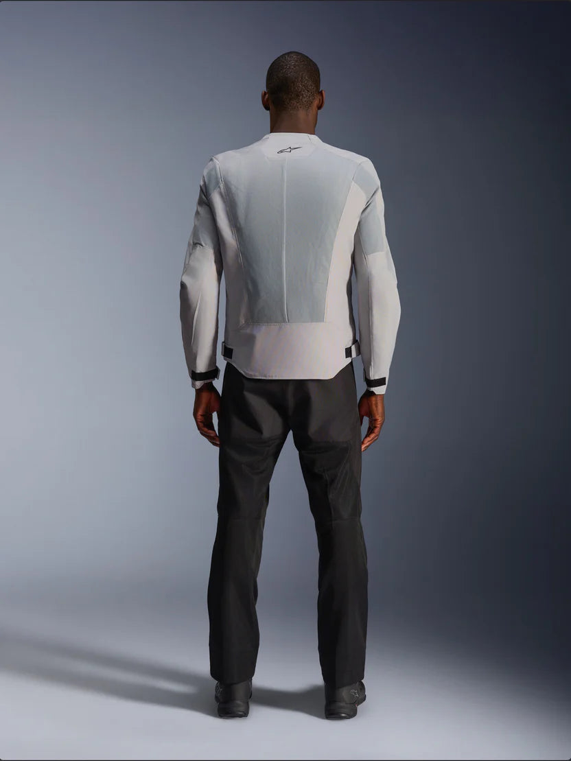 GIACCA ESTIVA ALPINESTARS C-1 AIR