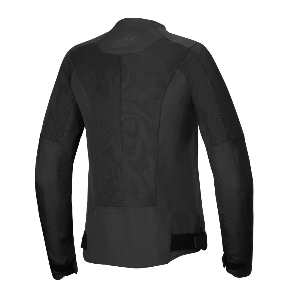 GIACCA ESTIVA ALPINESTARS STELLA C-1 AIR DONNA