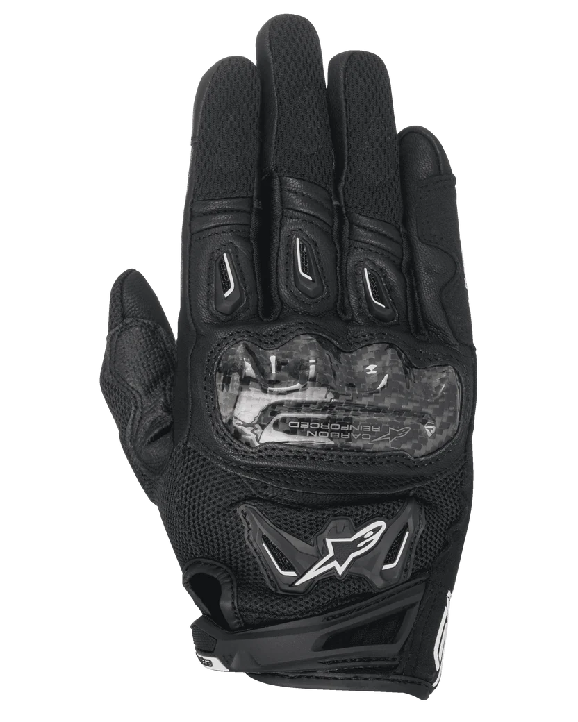 GUANTI ALPINESTARS STELLA SMX-2 AIR CARBON V2 DONNA