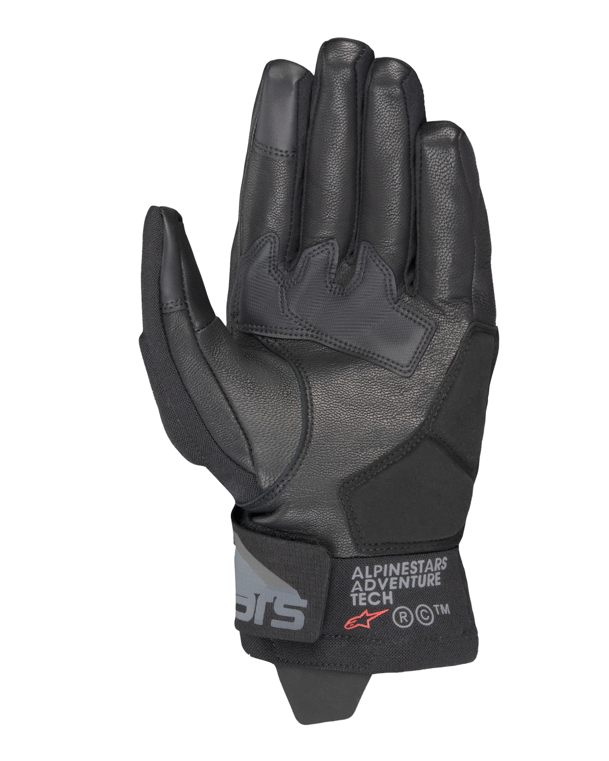 GUANTI ALPINESTARS COROZAL V3 DRYSTAR