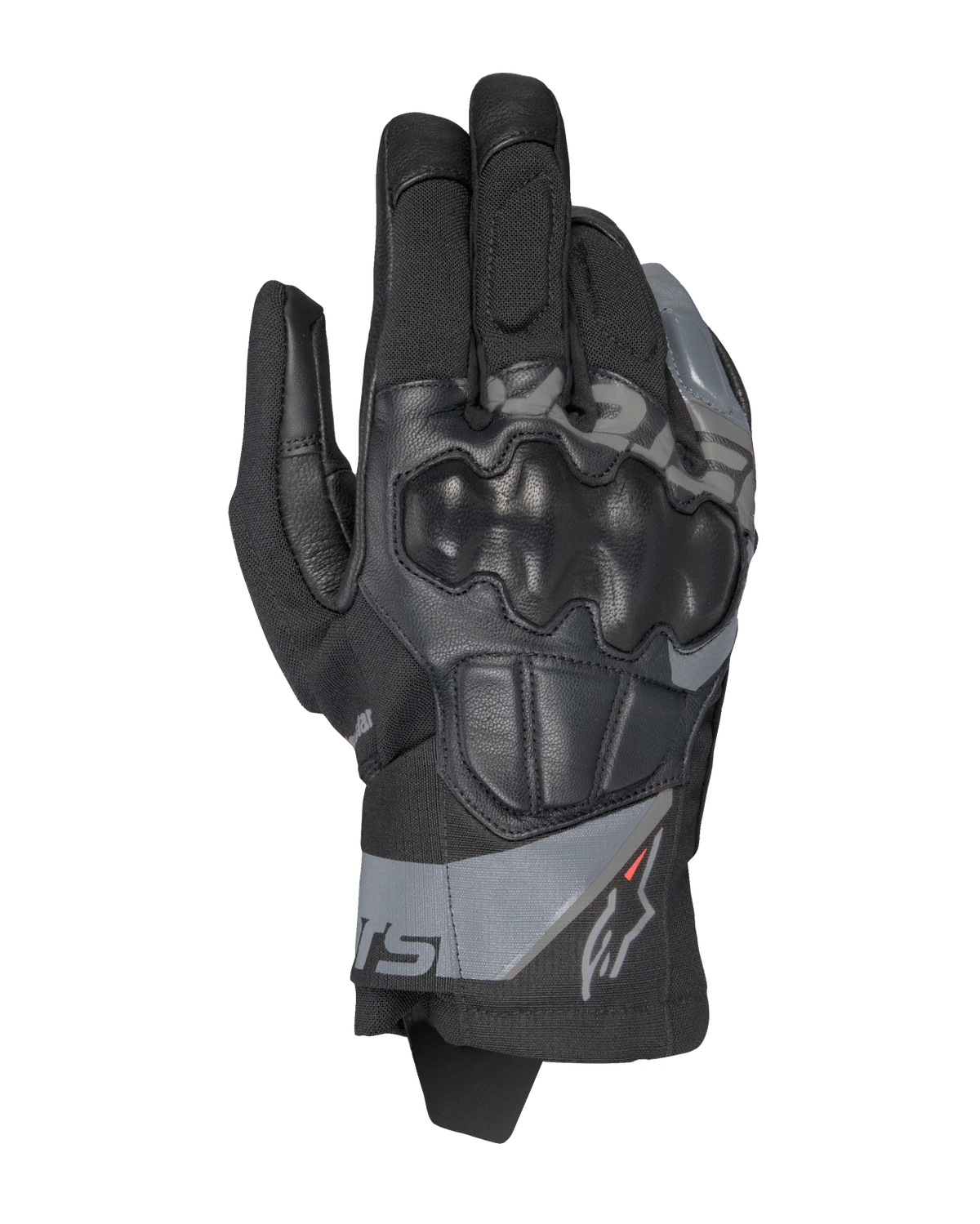GUANTI ALPINESTARS COROZAL V3 DRYSTAR