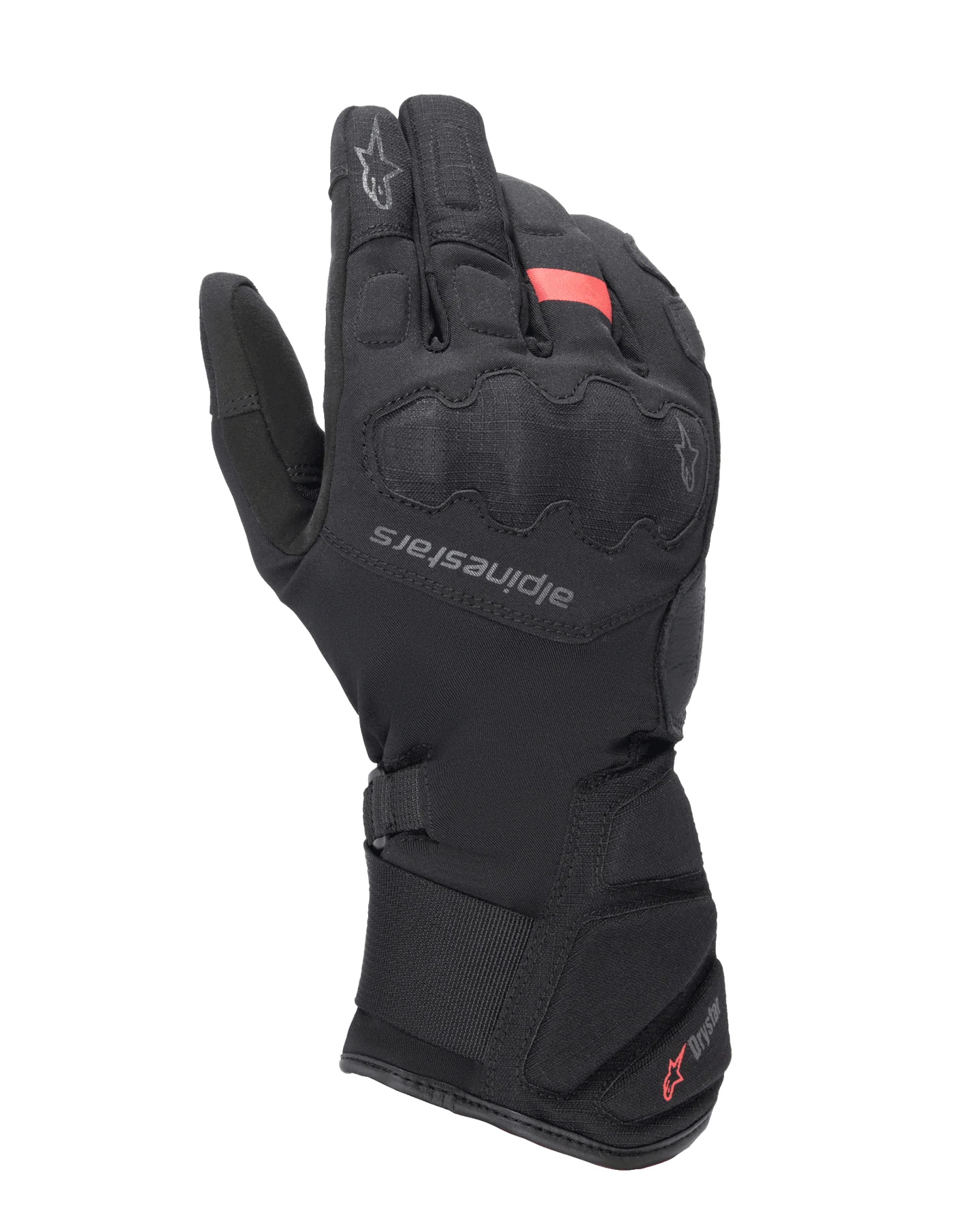 GUANTI ALPINESTARS TOURER W-7 V2 DRYSTAR