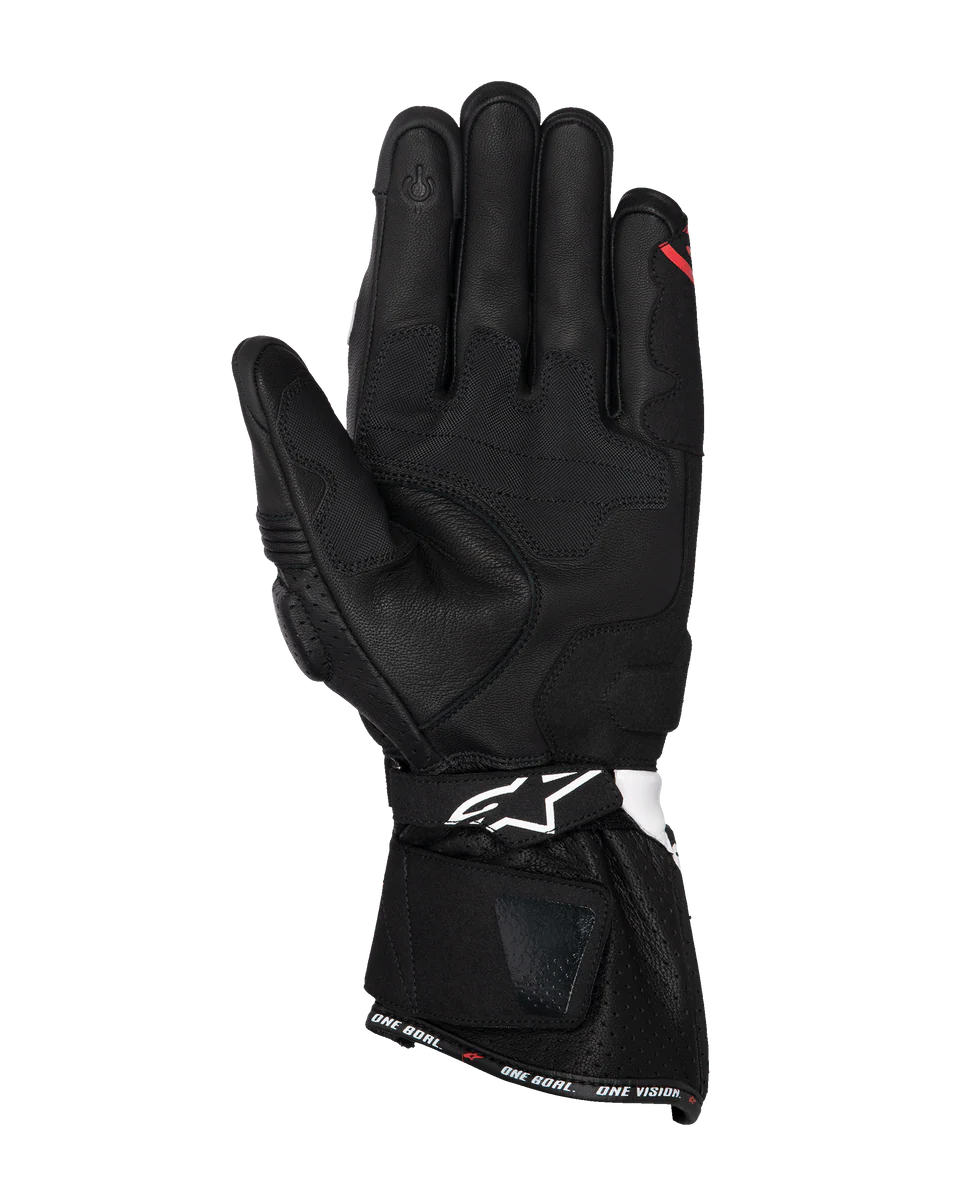 GUANTI ALPINESTARS SP-3