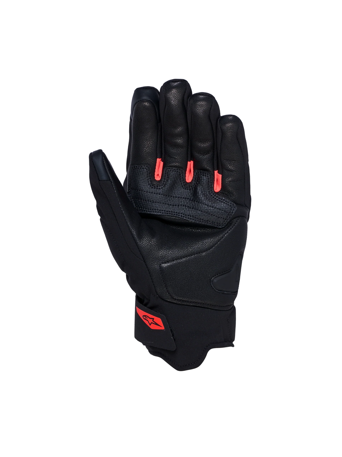 GUANTI ALPINESTARS FASTER V3 PLASMA DRYSTAR