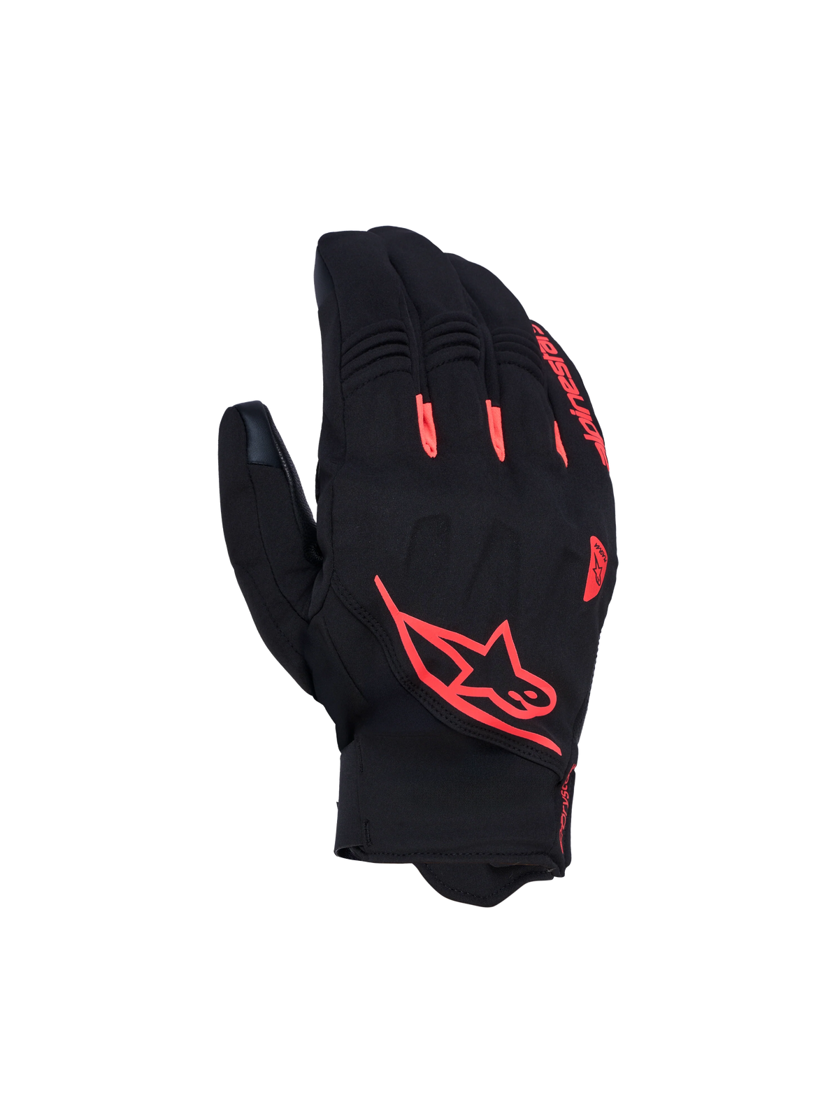 GUANTI ALPINESTARS FASTER V3 PLASMA DRYSTAR